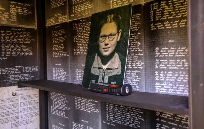 bronislavas-martuzevas-dzejas-klets-009