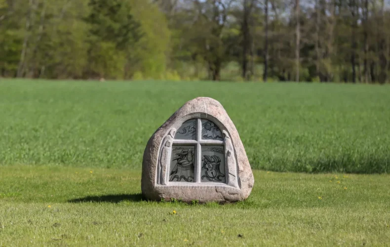 bronislavas-martuzevas-dzejas-klets-010