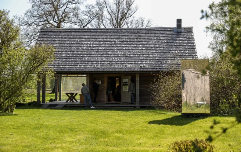 bronislavas-martuzevas-dzejas-klets-011