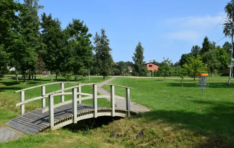 disku-golfa-trase-vecumniekos-001