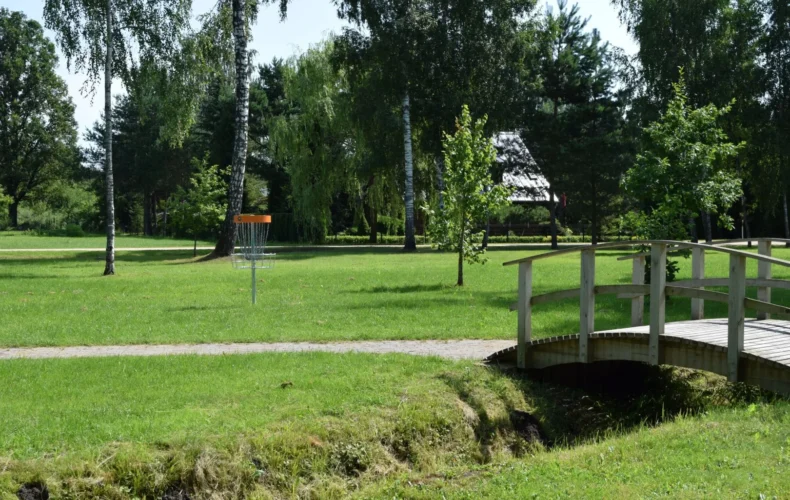 disku-golfa-trase-vecumniekos-002