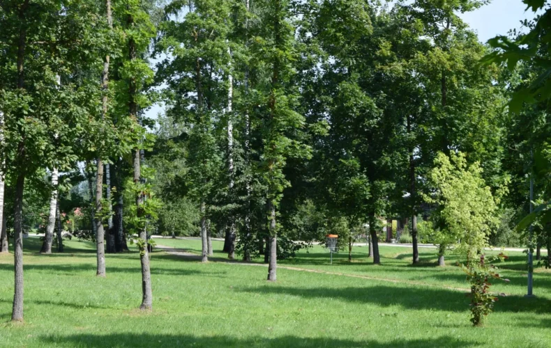 disku-golfa-trase-vecumniekos-003