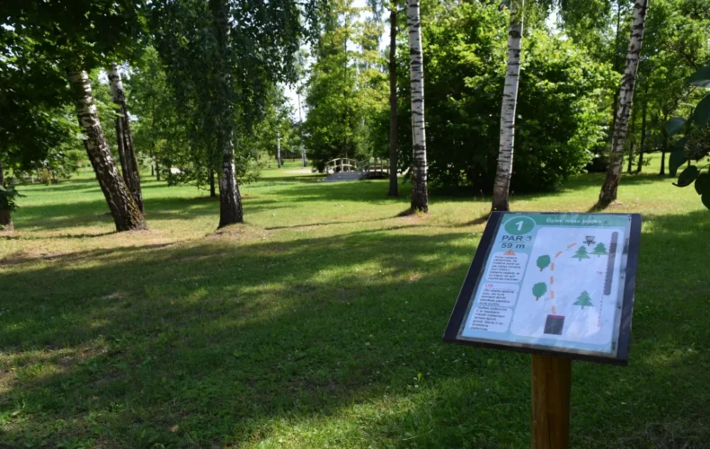 disku-golfa-trase-vecumniekos-004