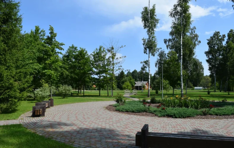 disku-golfa-trase-vecumniekos-005