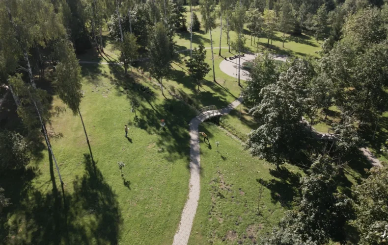 disku-golfa-trase-vecumniekos-006