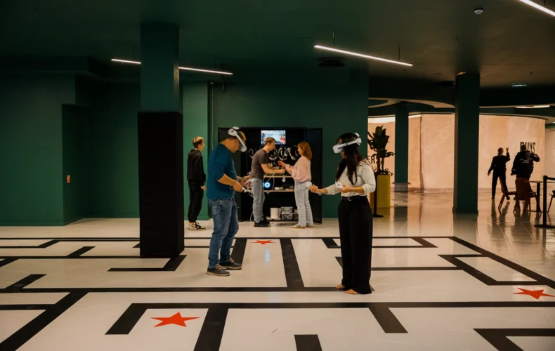 gunsnlasers-brivas-staigasanas-vr-001