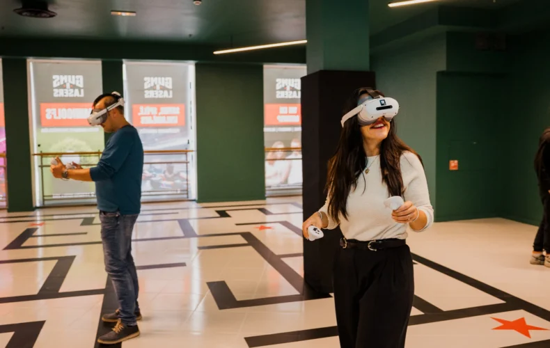 gunsnlasers-brivas-staigasanas-vr-003