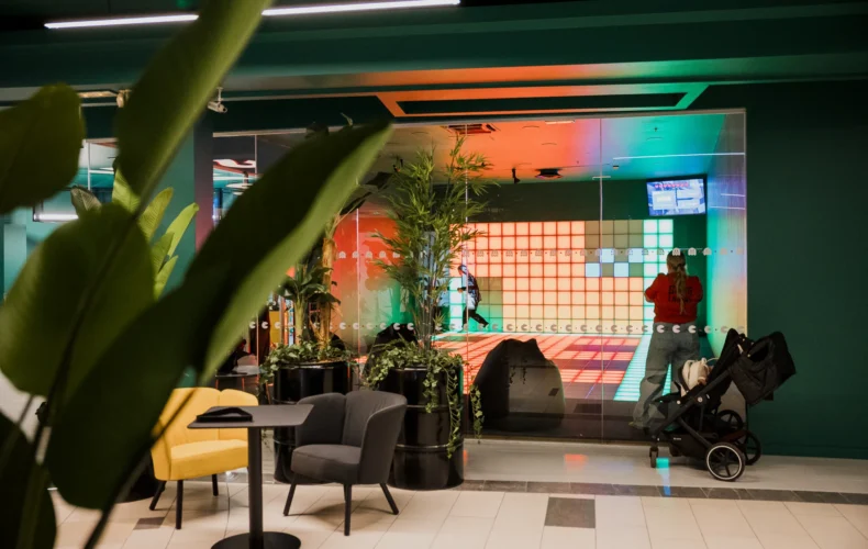 gunsnlasers-brivas-staigasanas-vr-004