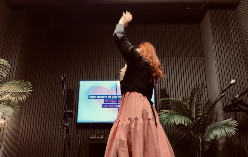 gunsnlasers-karaoke-istabas-003