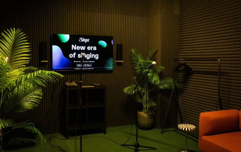 gunsnlasers-karaoke-istabas-004