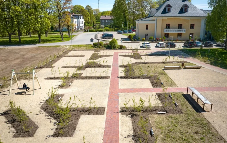 iecavas-zalais-labirints-001