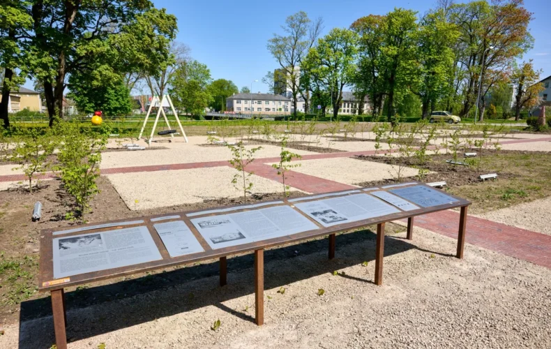 iecavas-zalais-labirints-003