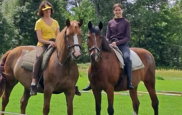 izjades-ar-zirgiem-pakavs-010