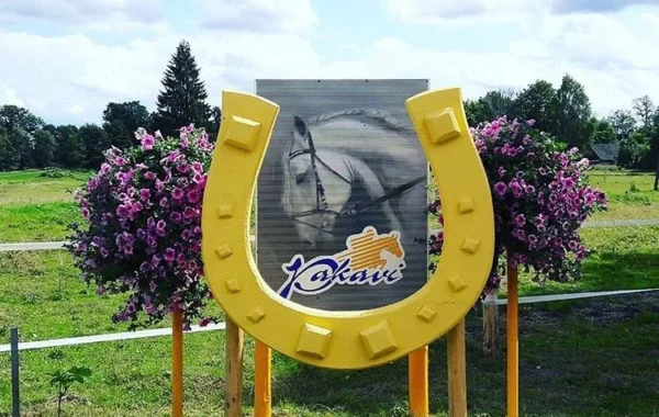 izjades-ar-zirgiem-pakavs-011