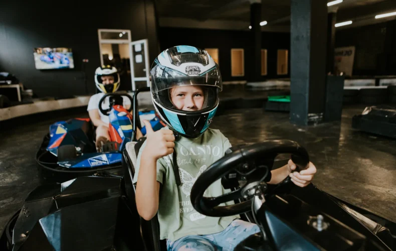 jaudigie-elektrokartingi-no-gunsnlasers-001