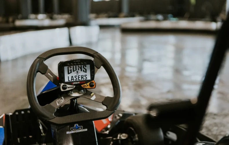 jaudigie-elektrokartingi-no-gunsnlasers-002