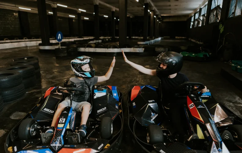 jaudigie-elektrokartingi-no-gunsnlasers-003