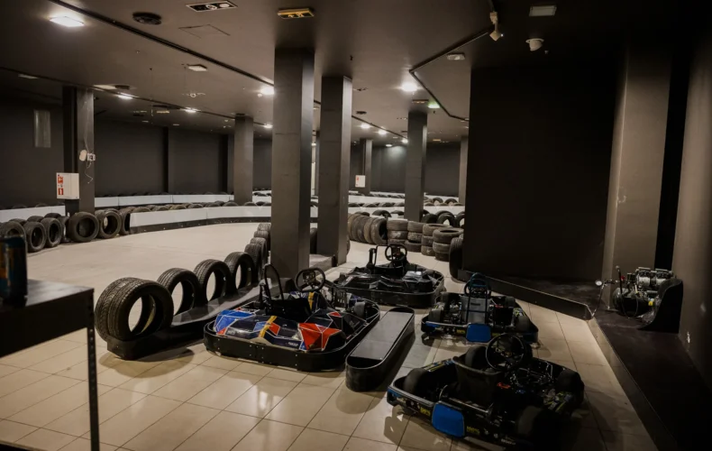 jaudigie-elektrokartingi-no-gunsnlasers-004