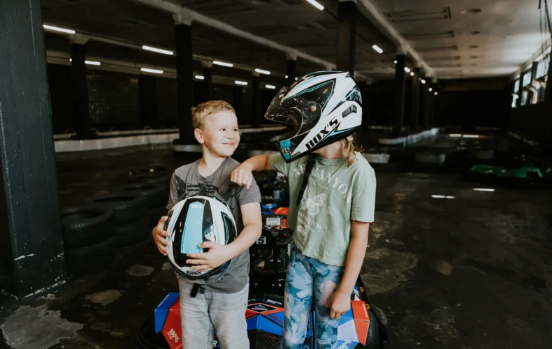 jaudigie-elektrokartingi-no-gunsnlasers-005