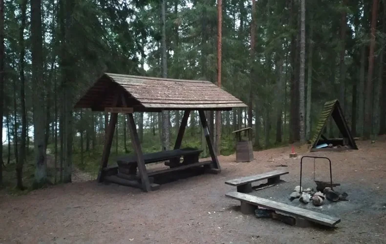 kakerdajas-purva-p-c4-81rg-c4-81jienu-taka-2-3-003