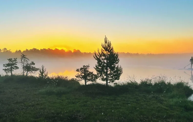 kakerdajas-purva-p-c4-81rg-c4-81jienu-taka-2-3-009