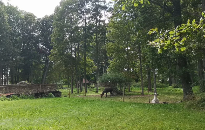 kurmenes-baznica-un-muizas-komplekss-004