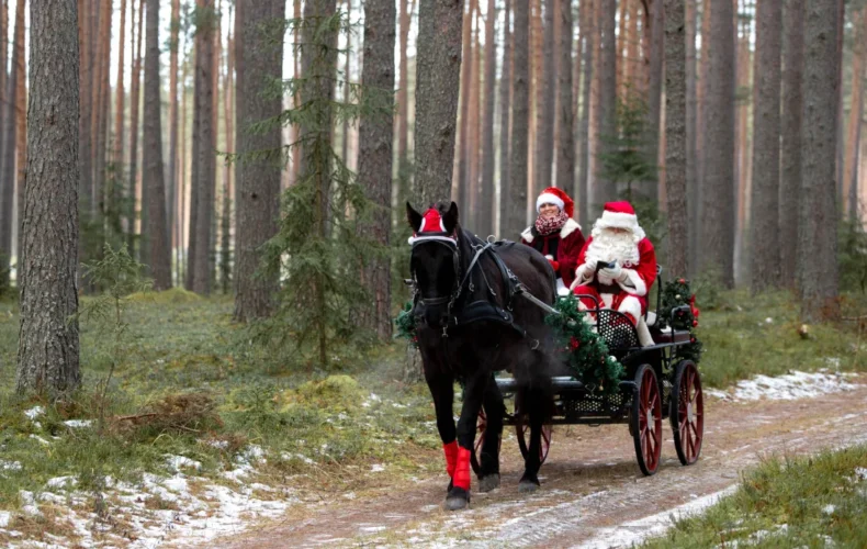 mini-zoo-ekskursija-zirgi-izjades-001