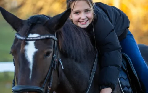 mini-zoo-ekskursija-zirgi-izjades-003