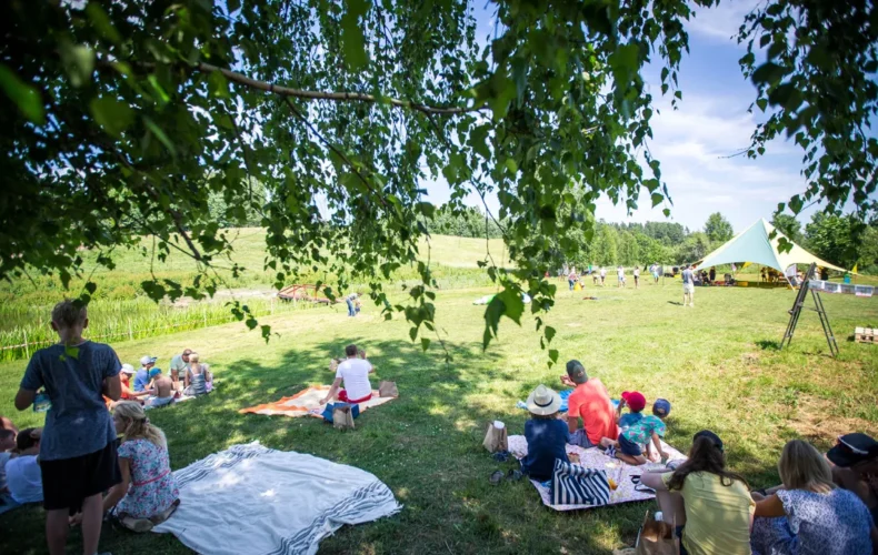 mini-zoo-ekskursija-zirgi-izjades-009