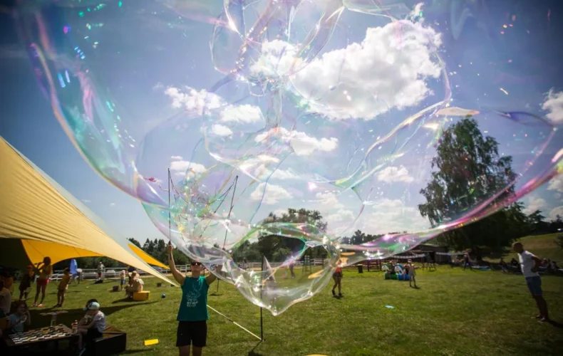 mini-zoo-ekskursija-zirgi-izjades-011