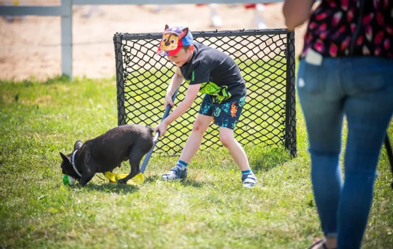 mini-zoo-ekskursija-zirgi-izjades-012