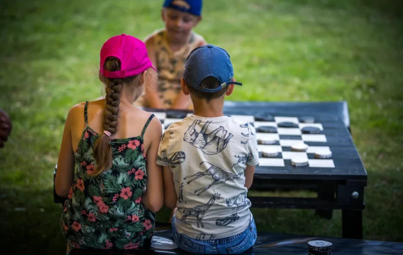 mini-zoo-ekskursija-zirgi-izjades-013