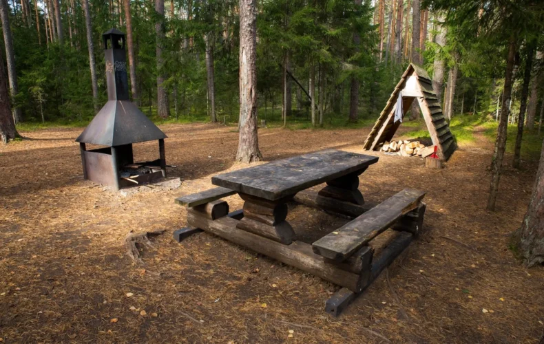 paukjerves-ezera-dabas-taka-un-telsu-vieta-007