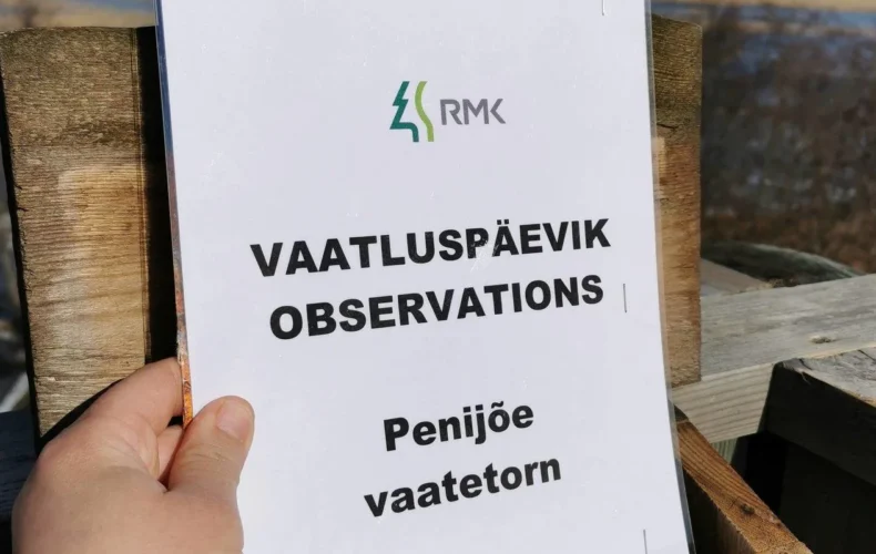 penijoe-putnu-verosanas-tornis-002