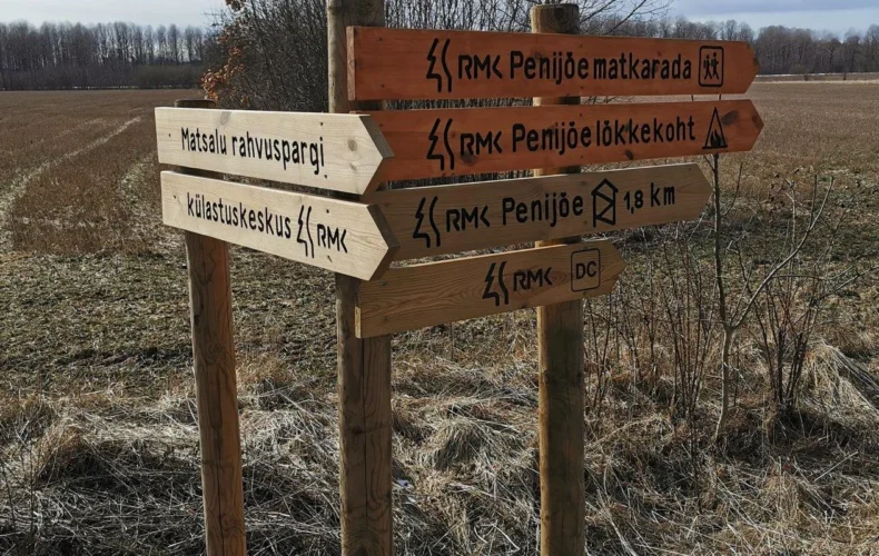 penijoe-putnu-verosanas-tornis-003