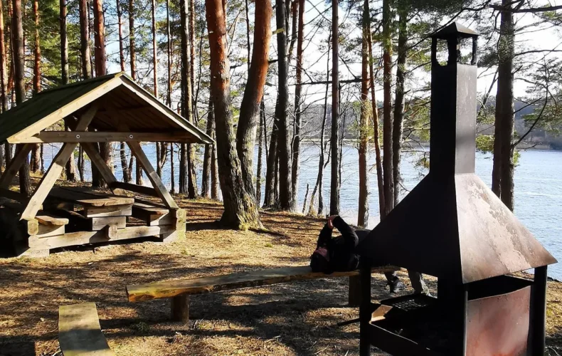 rmk-tammiste-meza-taka-un-ugunskura-vieta-002