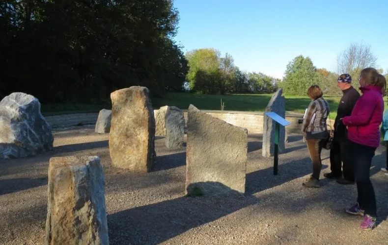 sakas-muizas-parks-un-iezu-ekspozicija-1-005