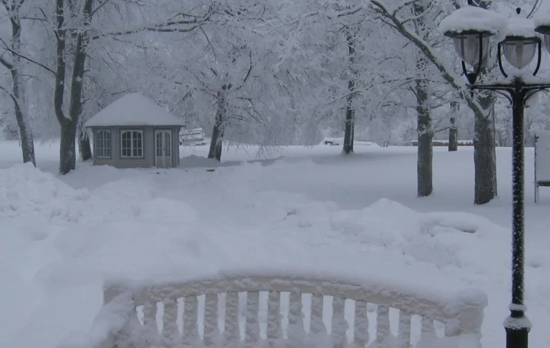 sakas-muizas-parks-un-iezu-ekspozicija-1-008