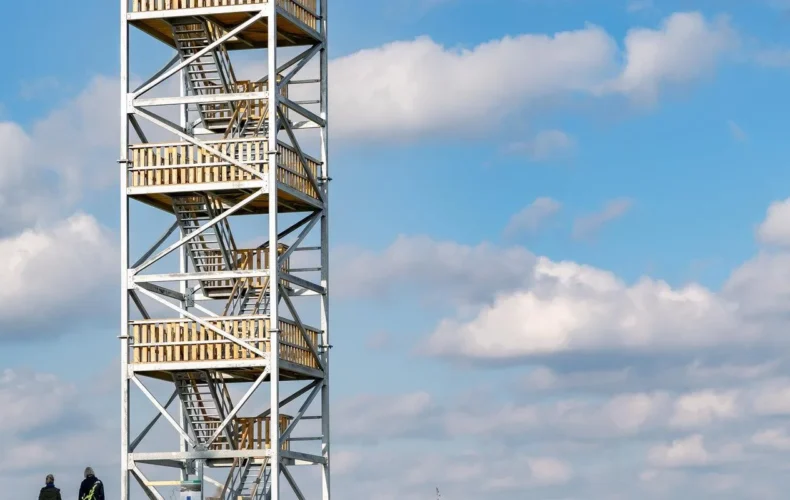 simisalu-skatu-tornis-un-telsu-zona-001