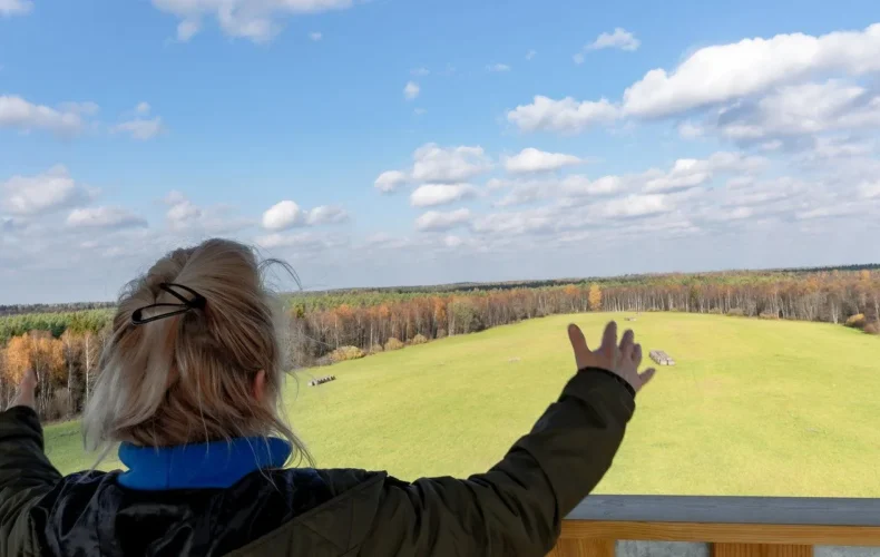 simisalu-skatu-tornis-un-telsu-zona-002