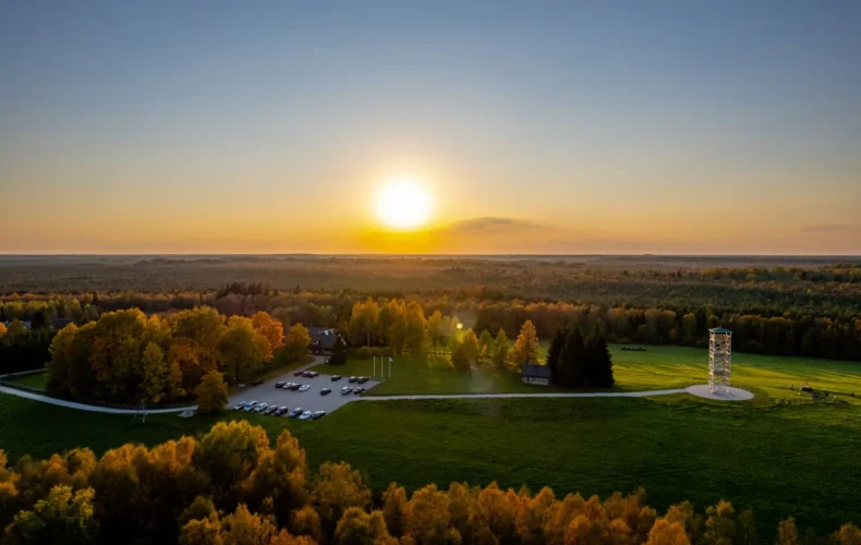 simisalu-skatu-tornis-un-telsu-zona-003