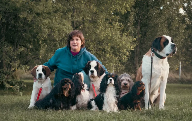 sunju-audzetava-lubana-vainglory-verde-003