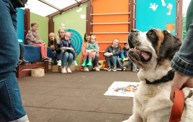 sunju-audzetava-lubana-vainglory-verde-004