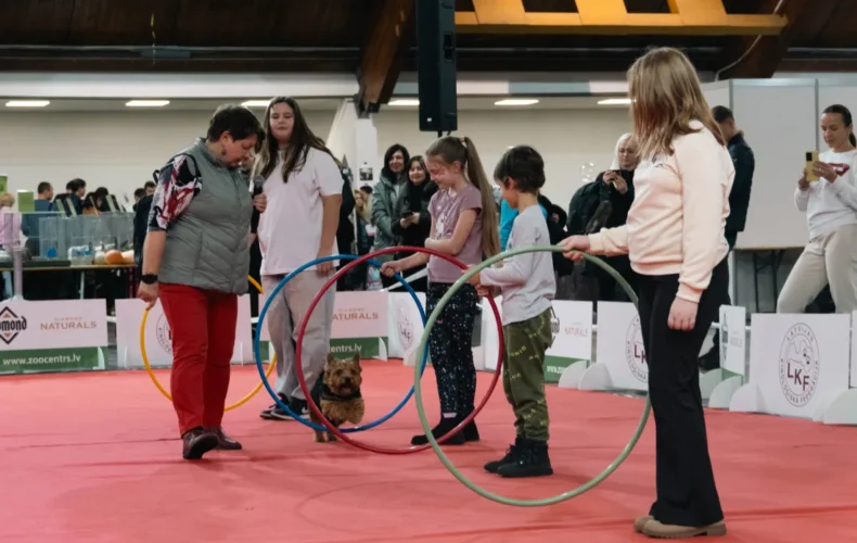 sunju-audzetava-lubana-vainglory-verde-010