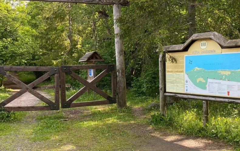 tabasalu-dabas-macibu-taka-001