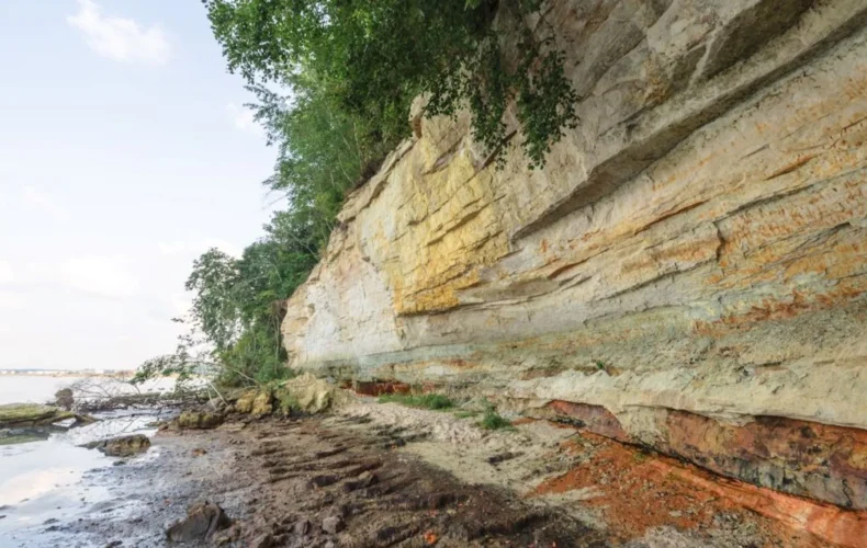 tabasalu-dabas-macibu-taka-003