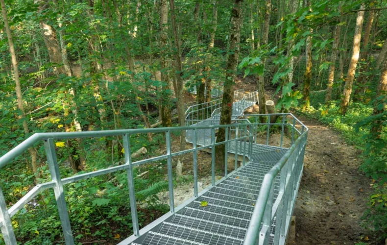 tabasalu-dabas-macibu-taka-006