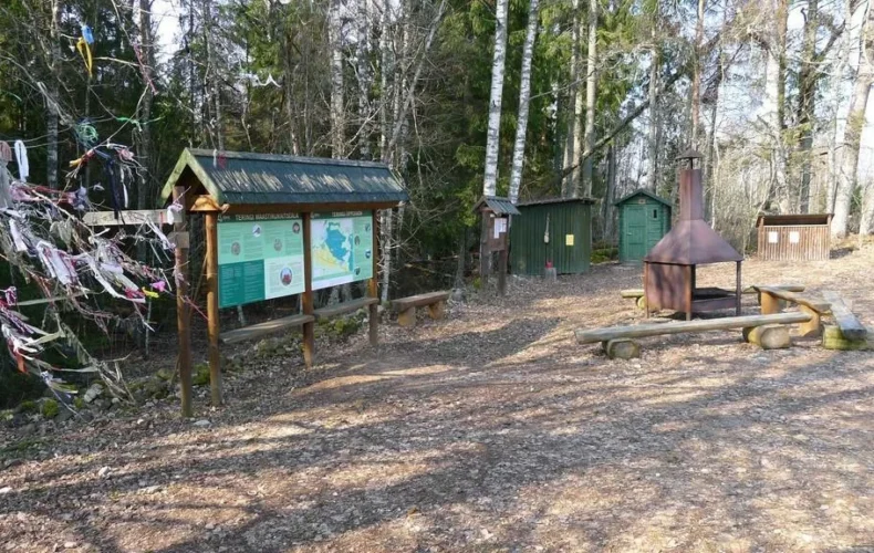 teringi-macibu-taka-002