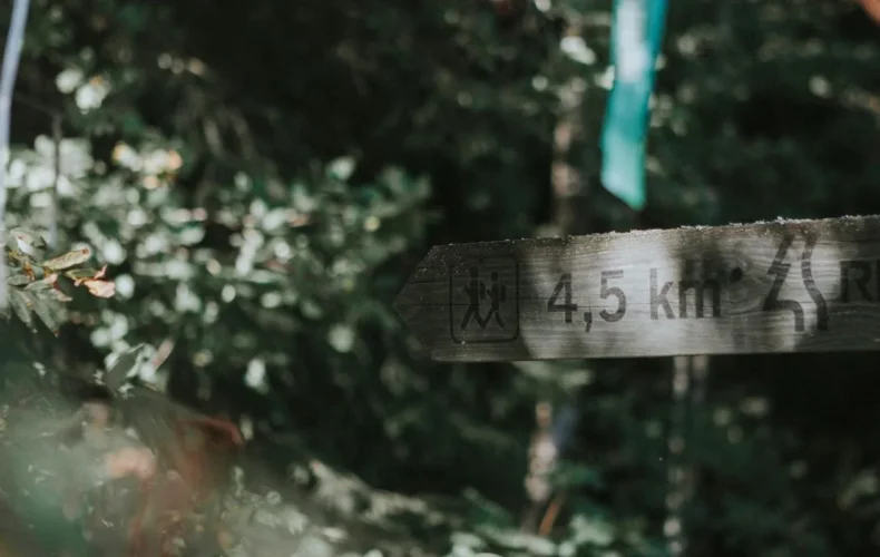 teringi-macibu-taka-003