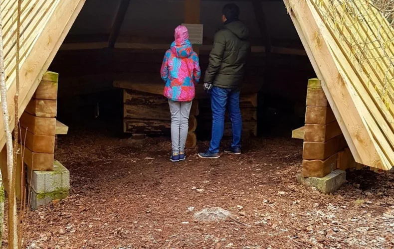 teringi-macibu-taka-007